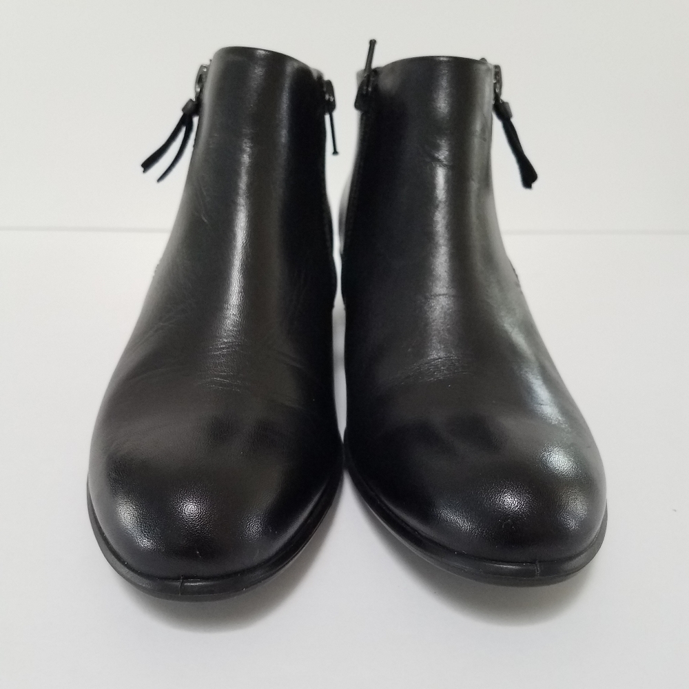 Ecco | Women's Shape M35 Ankle Boots - Picture 5 of 8
